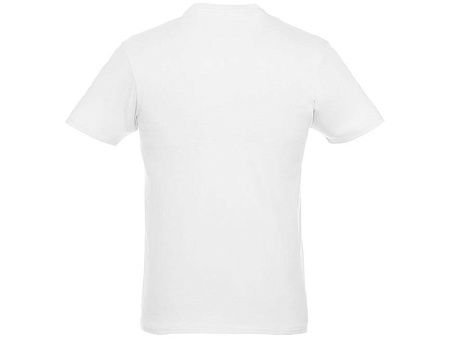 Футболка «Heros» мужская