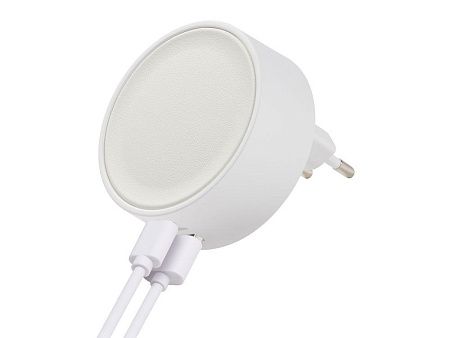 Адаптер питания USB Poweron