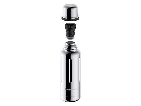 Вакуумный термос «Flask», 470 мл
