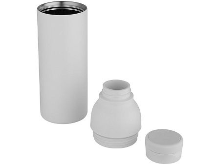 Термобутылка «Illuminate», 650 мл