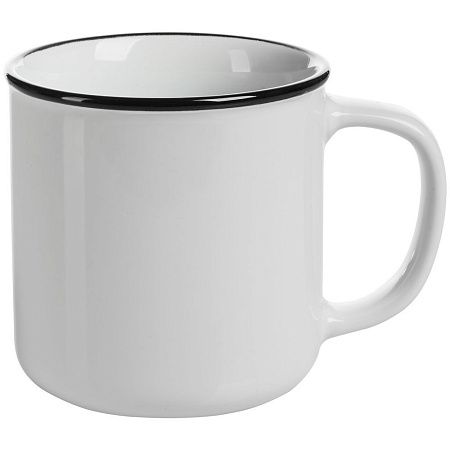 Набор Luba, черный