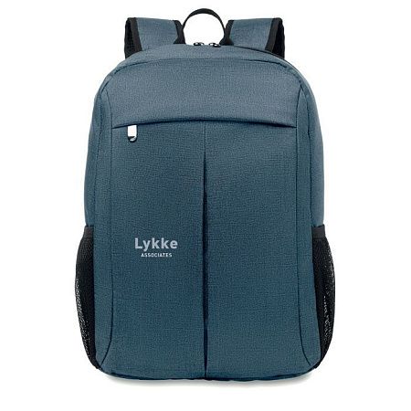 Рюкзак для ноутбука