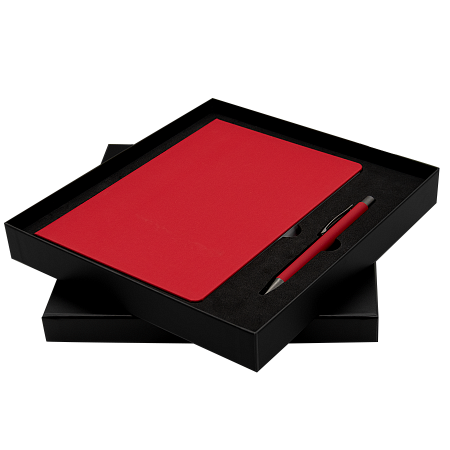 Набор Bplanner Business 02