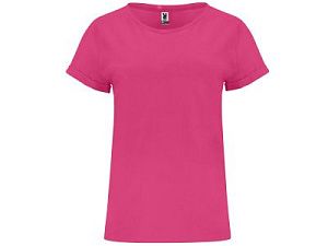 Футболка «Cies» женская под нанесение