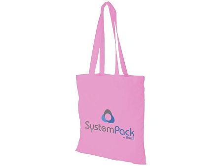 Сумка «Madras», 140 г/м2