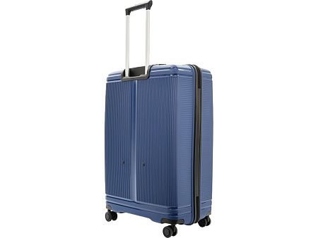 Чемодан 4-х колесный TRINIDAD, 40л