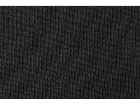 Футболка "Heavy Super Club" женская