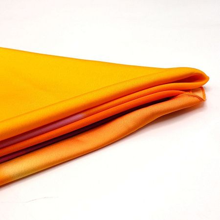 Платок односторонний Вист, 80х80