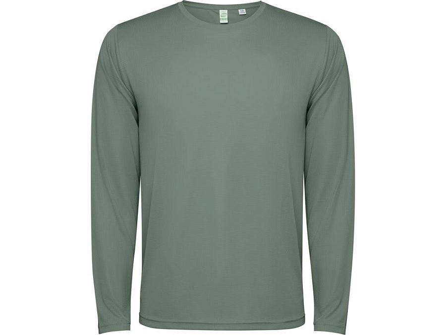 Лонгслив «Estoril», унисекс