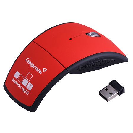 Мышь компьютерные Rato