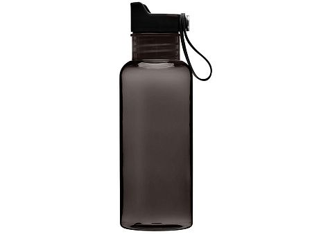 Бутылка для воды «Pelican Lite», тритан, 600 мл