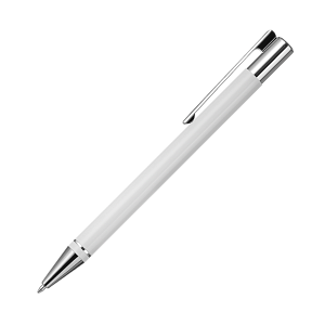 Шариковая ручка Regatta, синяя