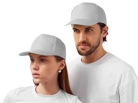 Бейсболка «Memphis 230»