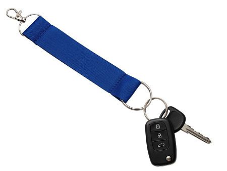 Ремувка «Vida»