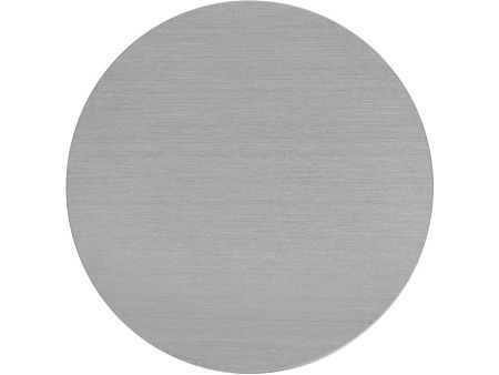 Магнитный держатель телефона «Mount»