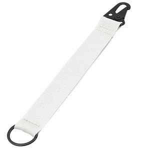 Ремувка CATHER, белый