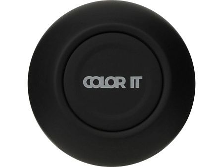 Термокружка «Vacuum mug C1», soft touch, 370 мл