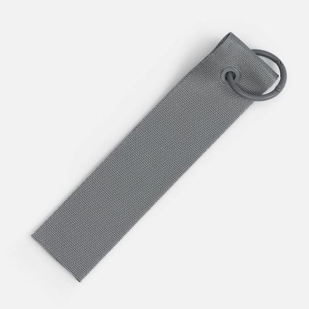 Ремувка Nakit, L, серая