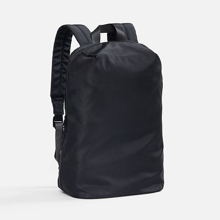 Рюкзак B1, черный