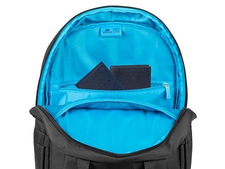 ECO рюкзак для ноутбука 15.6-16"