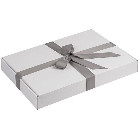 Плед Auray, бежевый