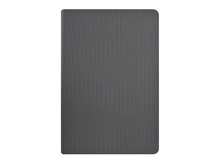 Ежедневник А5 «Megapolis Slim flex»