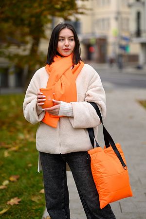 Набор Superbag Bubble