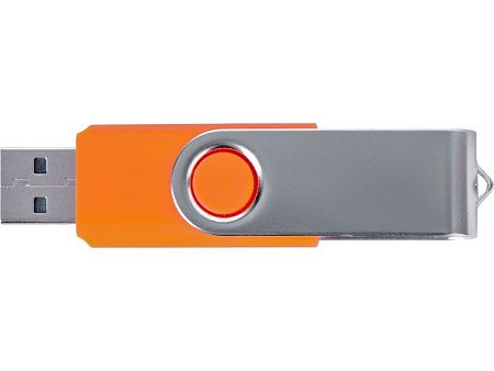 Флеш-карта USB 2.0 16 ГБ «Флэш С1»