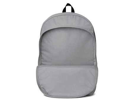 Рюкзак «Рэнди»