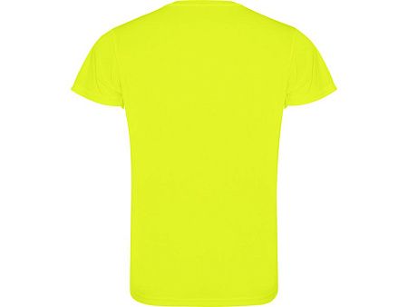 Футболка «Camimera» мужская