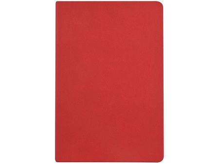 Ежедневник А5 «Megapolis Color New» soft-touch