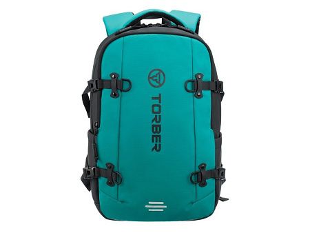 Рюкзак спортивный «ЭКСТРИМ»