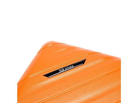 Чемодан «В Отпуск», 135 л