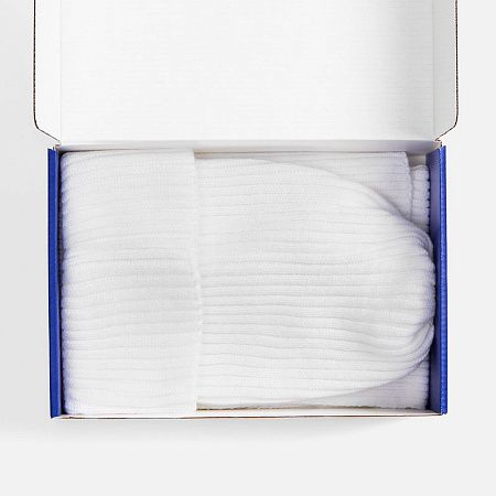 Набор «Неси тепло»