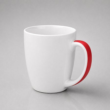 Кружка «Good Day»