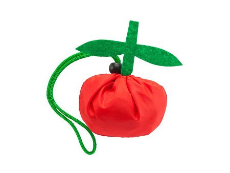 Сумка для покупок FOCHA складная