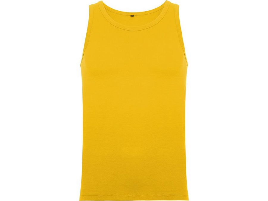 Майка «Texas» мужская