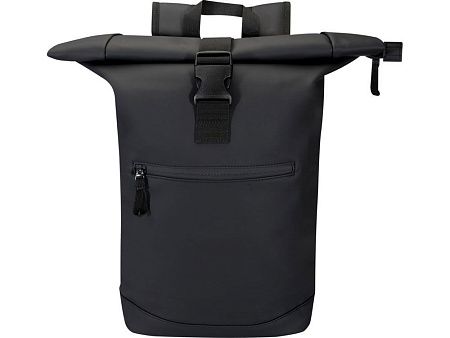 Рюкзак «Реси Плюс»