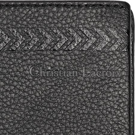 Портмоне Galon