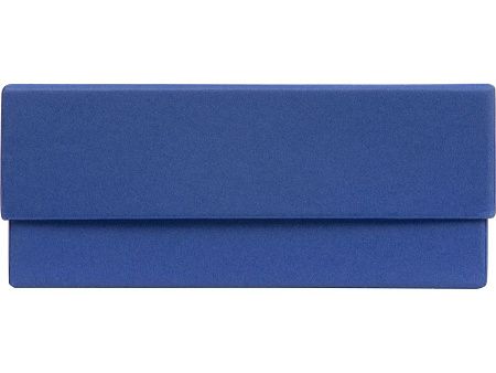 Подарочная коробка Obsidian M