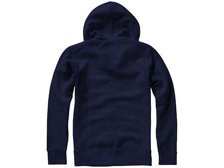 Толстовка «Arora» мужская с капюшоном