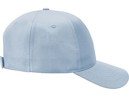 Бейсболка «Poly»