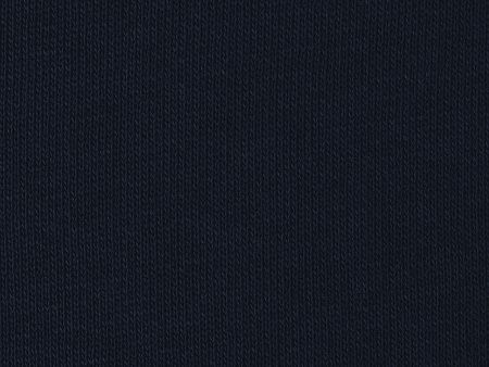 Толстовка с капюшоном «Monaco» унисекс