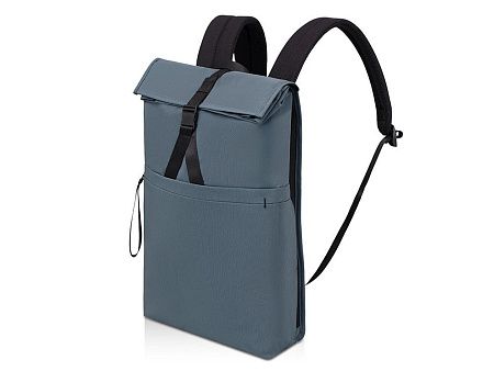 Рюкзак Drift для ноутбука 15"