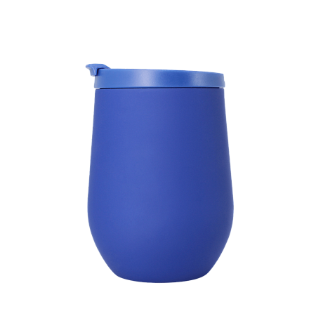 Кофер софт-тач NEO CO12s