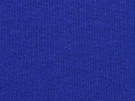 Свитшот «Monaco», унисекс