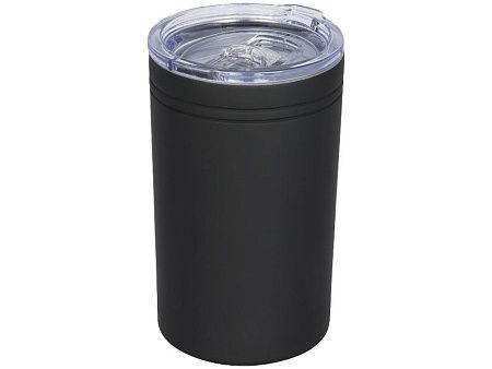 Вакуумный термос «Pika»