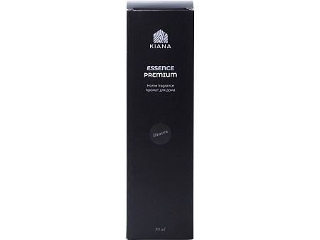 Ароматический диффузор «Heaven»