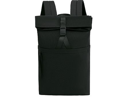 Рюкзак Drift для ноутбука 15"