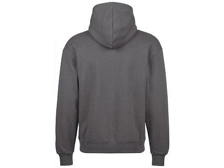 Худи «Hamburg», унисекс